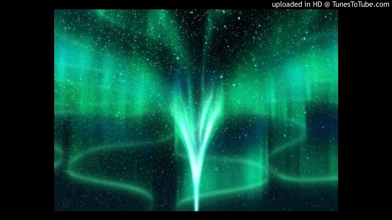 FREE Duwap Kaine Type Beat 2021 