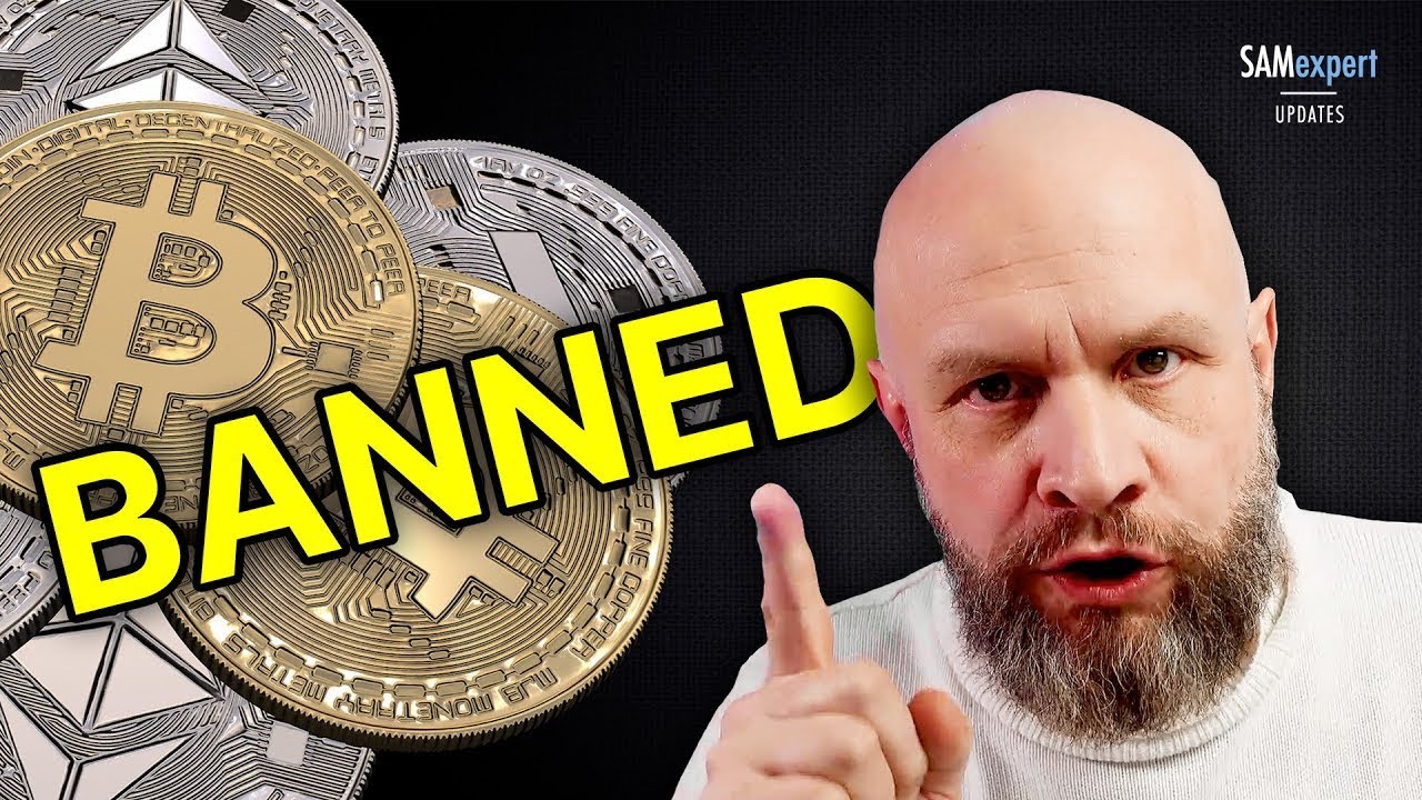 ARE YOU MINING CRYPTO ON AZURE?
