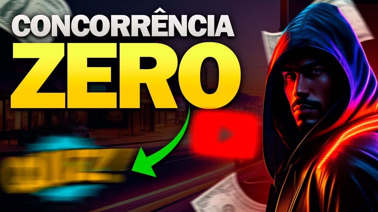CANAL DARK MILIONÁRIO DE QUIZ FAZENDO US$ 200 POR DIA FEITO COM IA E CANVA.