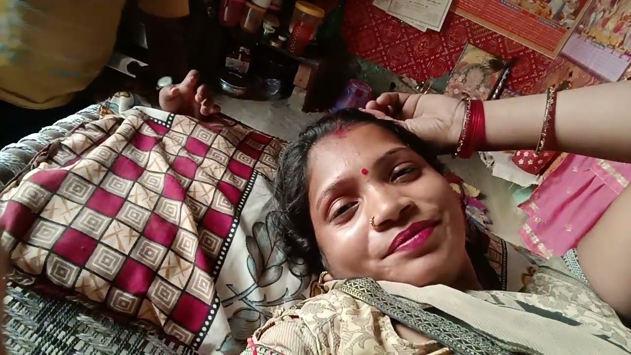 8 मार्च 2026