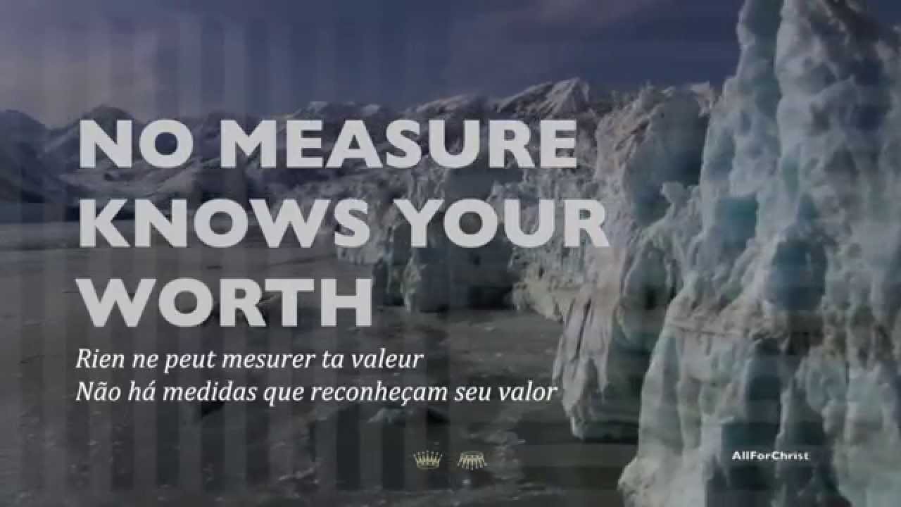 Heart Like heaven | Empires (2015)-Hillsong United-With Lyrics and Translation in French Portuguese