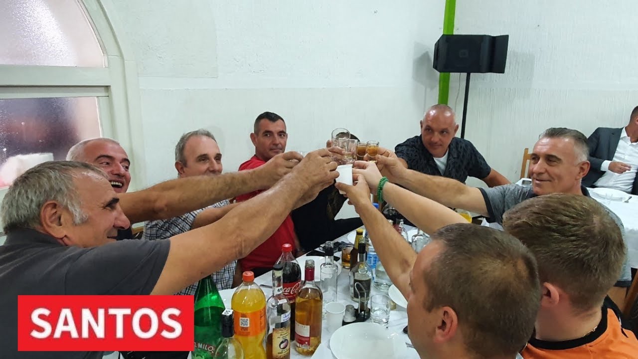 MEĐUNARODNI FESTIVAL RAKIJE U VOJVODA STEPI