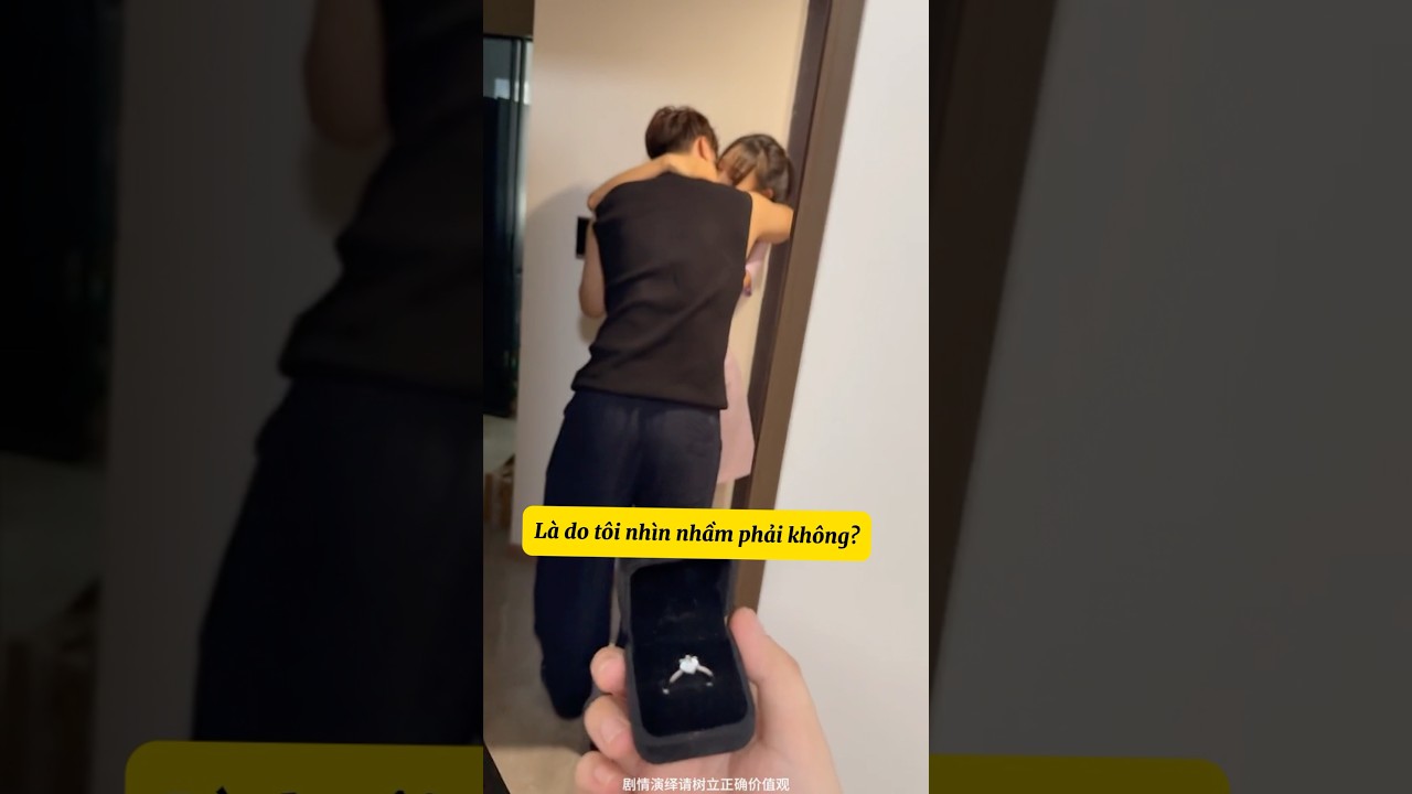 Ng&agrave;y cầu h&ocirc;n cũng ch&iacute;nh l&agrave; ng&agrave;y kết th&uacute;c