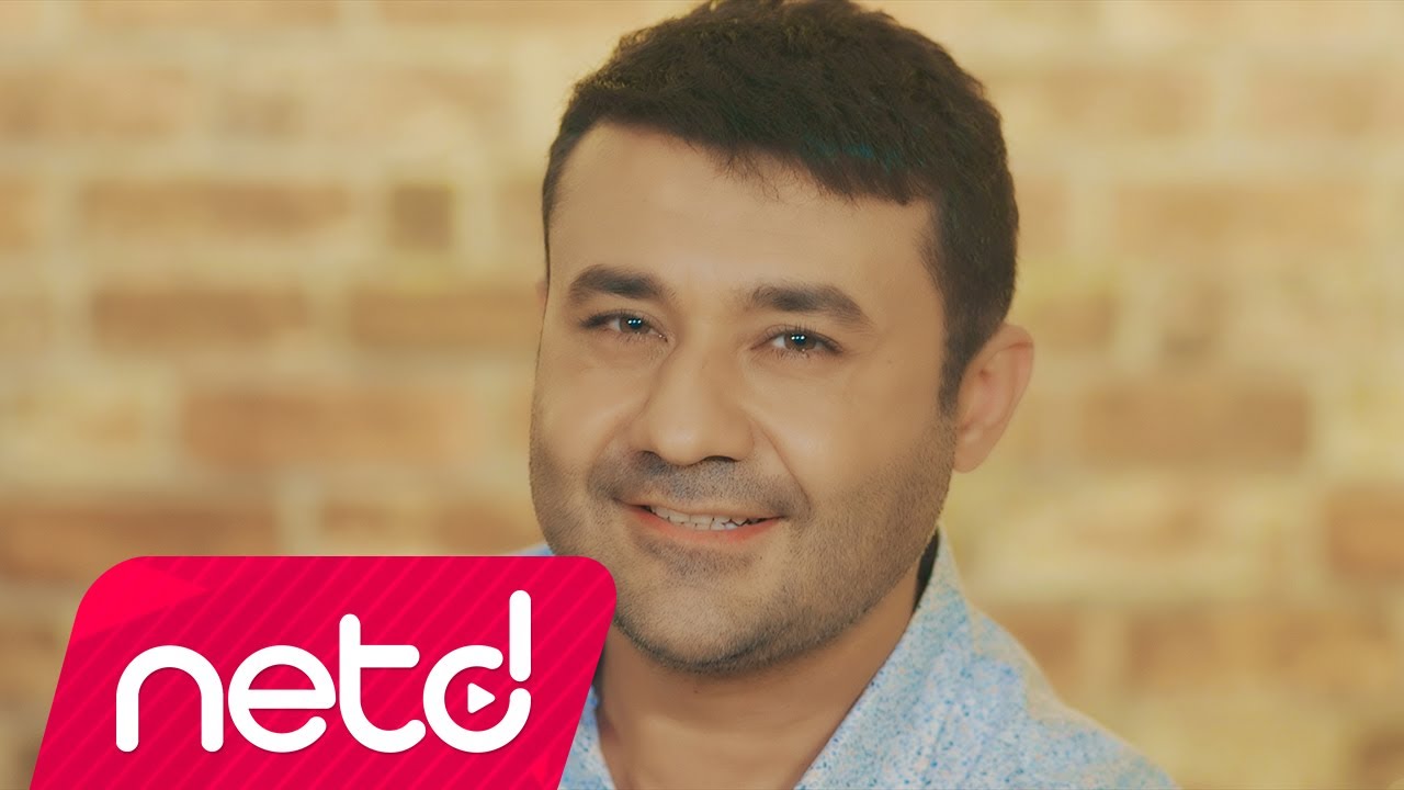 Küçük İbo - Sen Olmayınca