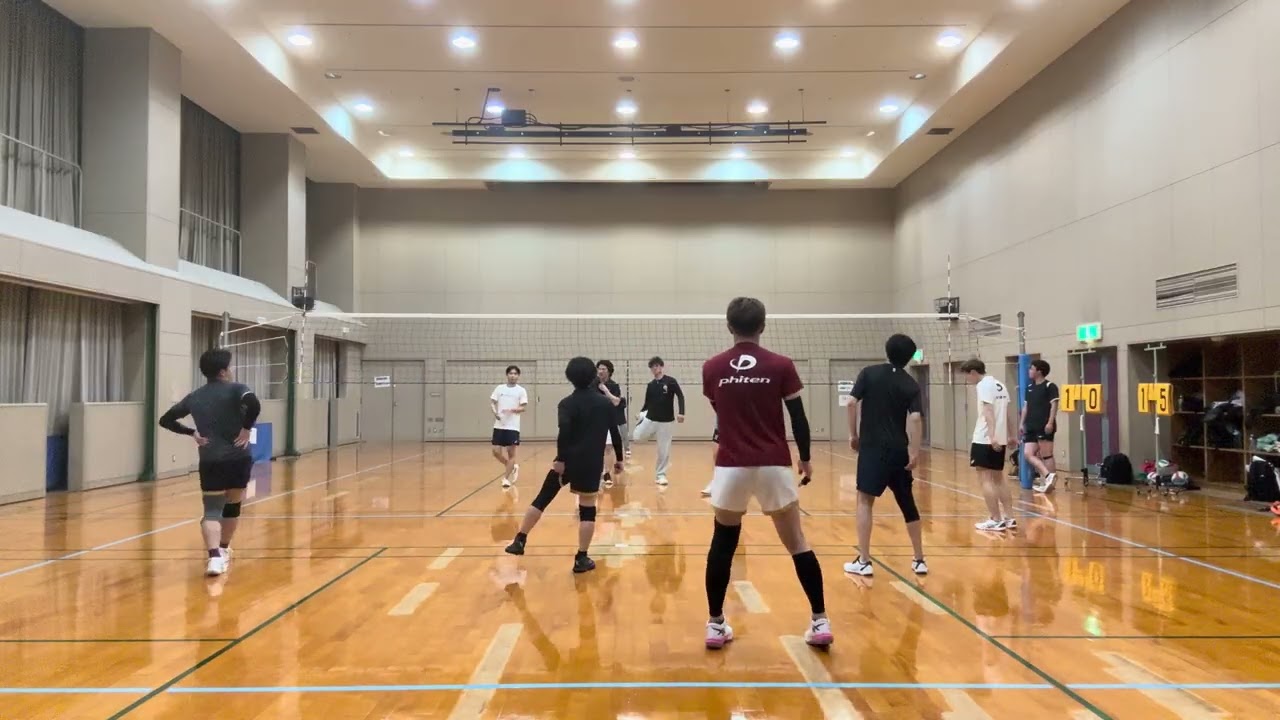 2026/3/7 ゲーム①