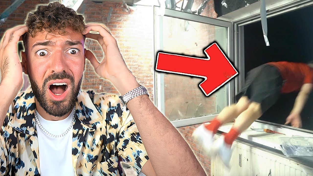 Wakez REAGIERT auf die HEFTIGSTEN AUSRASTER aller ZEITEN von DEUTSCHEN FIFA YOUTUBERN😱