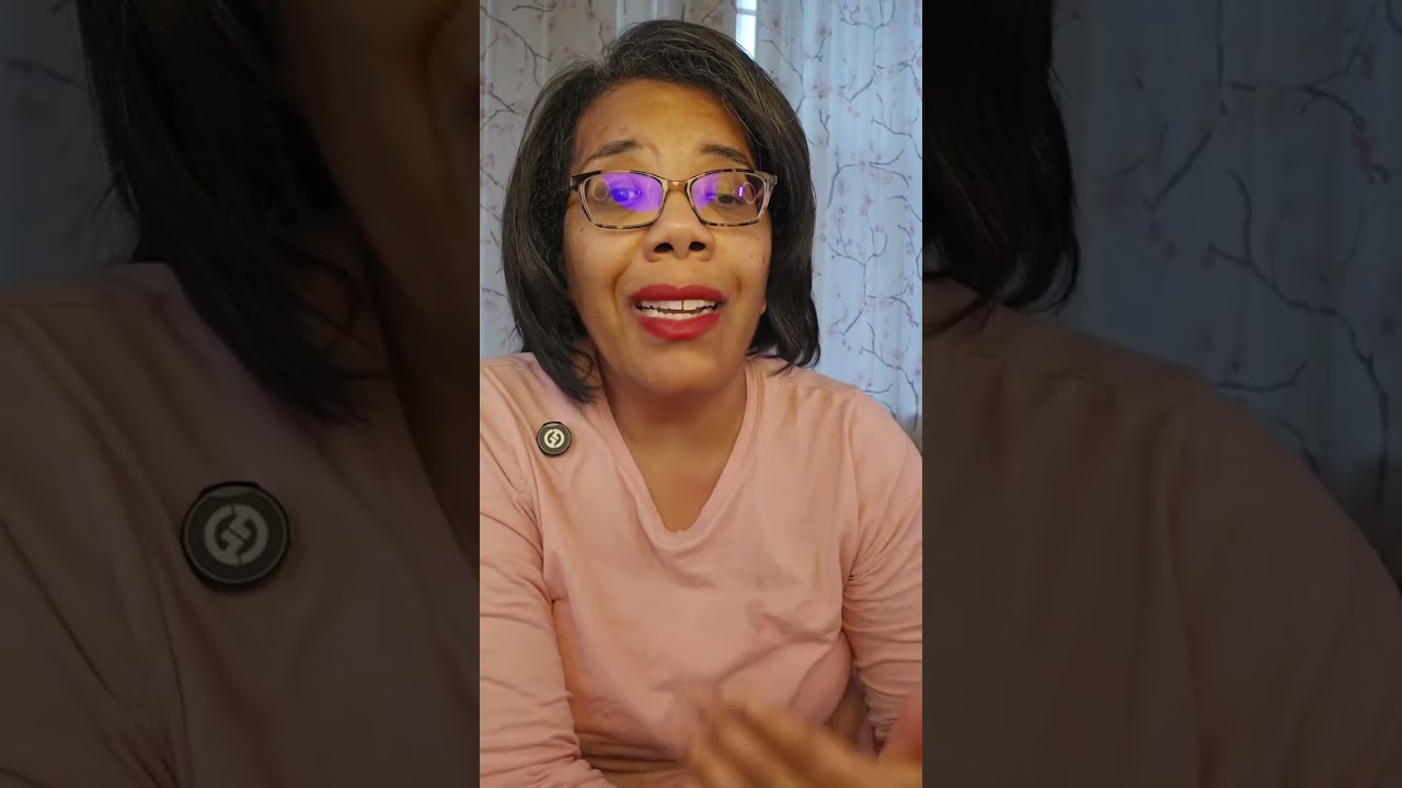 Foodie calls  |  #shorts