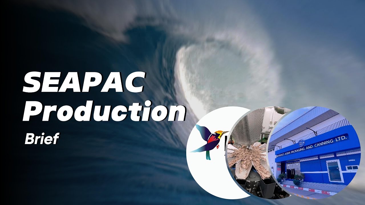 SEAPAC Production Brief Dec-2024
