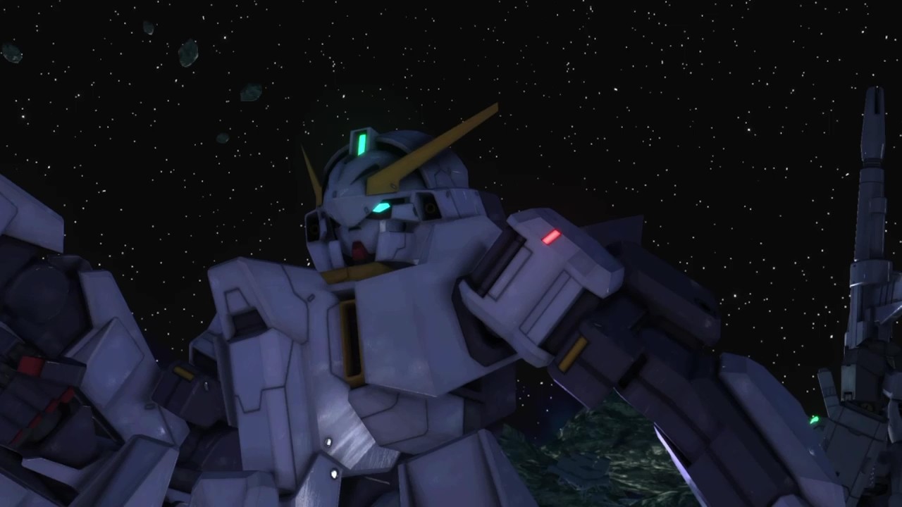GBO2: Wild Woundwort