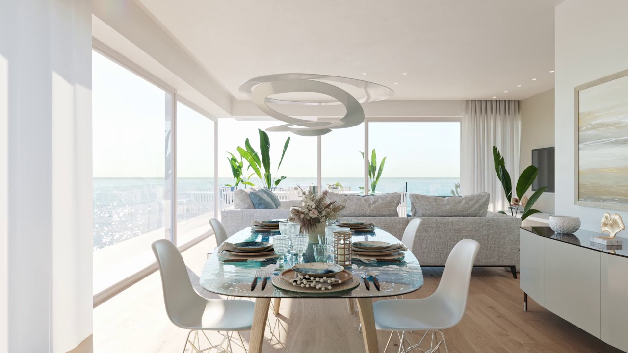 Larimar - Residence Jesolo Lido