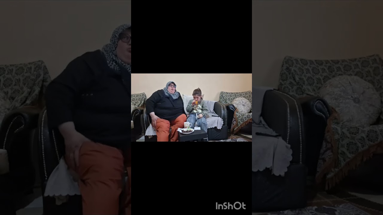  TAKİPÇİMDEN KEK VİDEO  AKŞAM YEMEĞİ  MANTI   FIRIN DA PATATES   RUTİN VİDEO 
