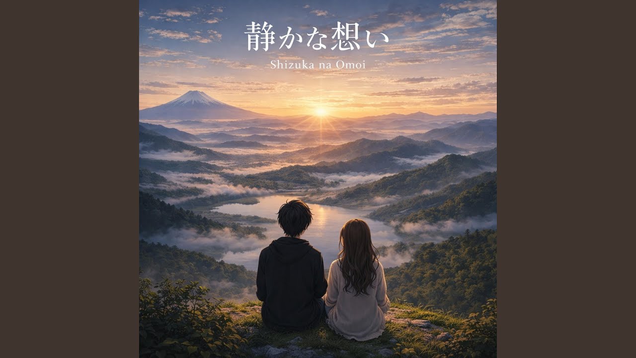 光を信じて (Hikari o Shinjite)