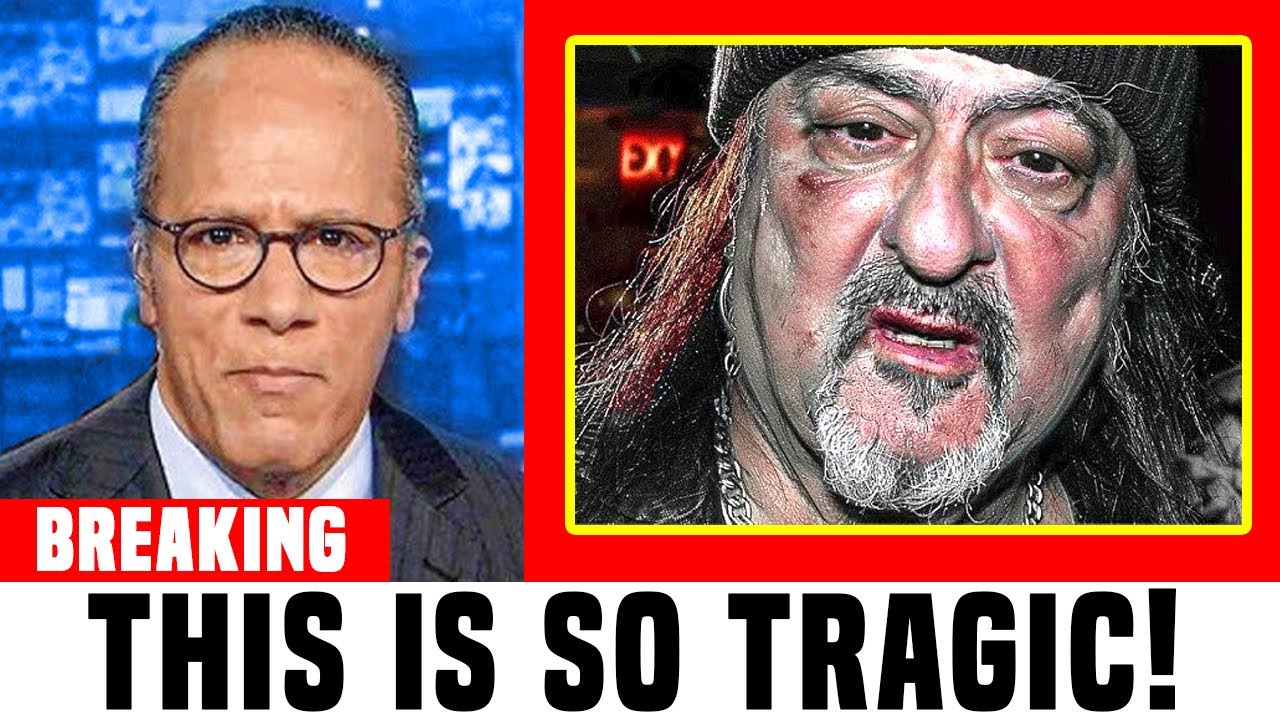 The Truth About Danny Koker’s Life After Counting Cars, Fans Are Stunned