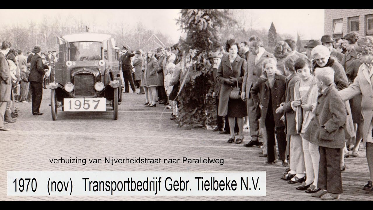 TielbekeT02