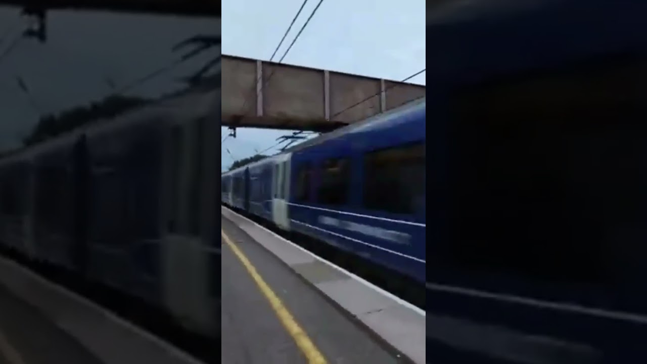Class 360 Edit