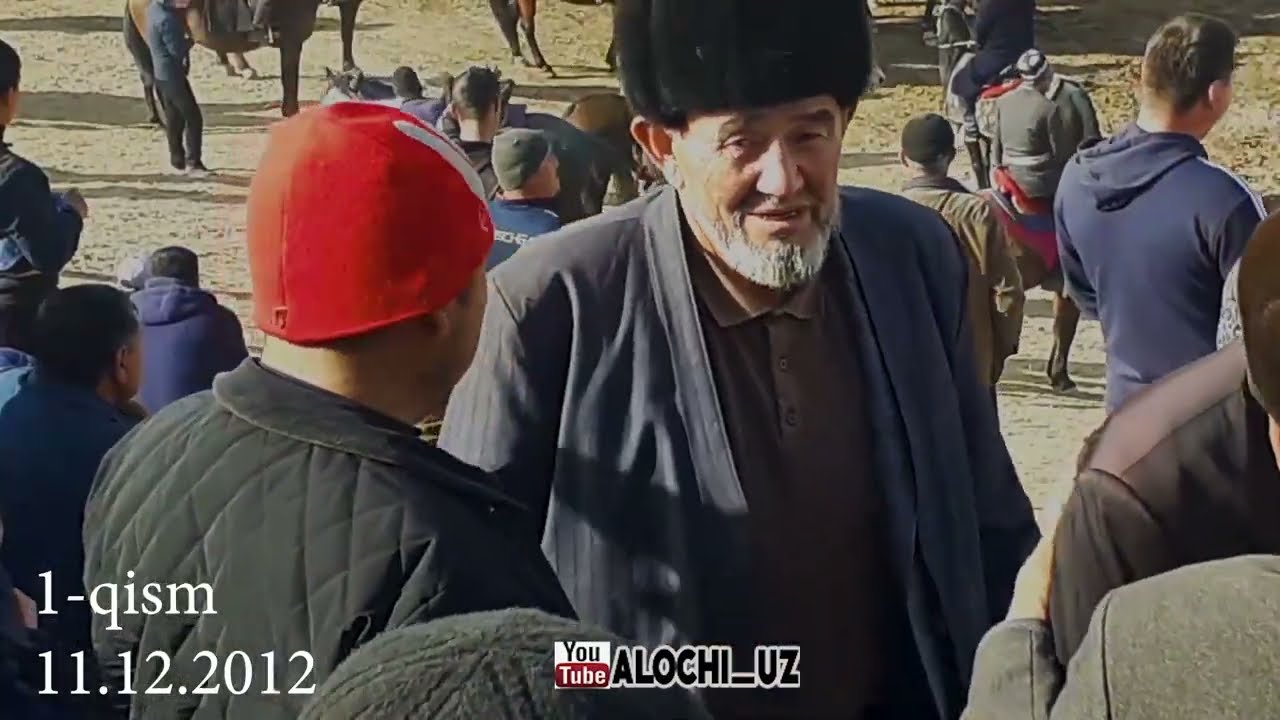 Ko'pkari1-qism Яккабог шов Асси баковулди купкариси horse makeover  equsterian | horseshow alochi.uz