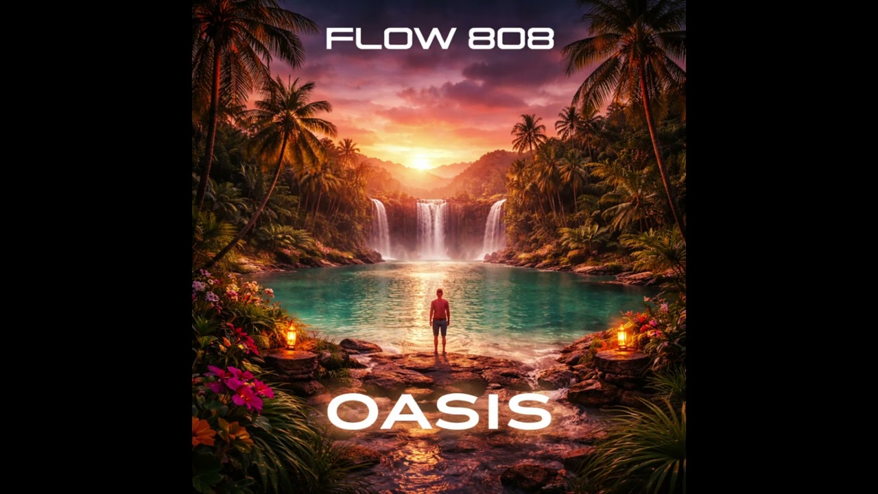 Oasis
