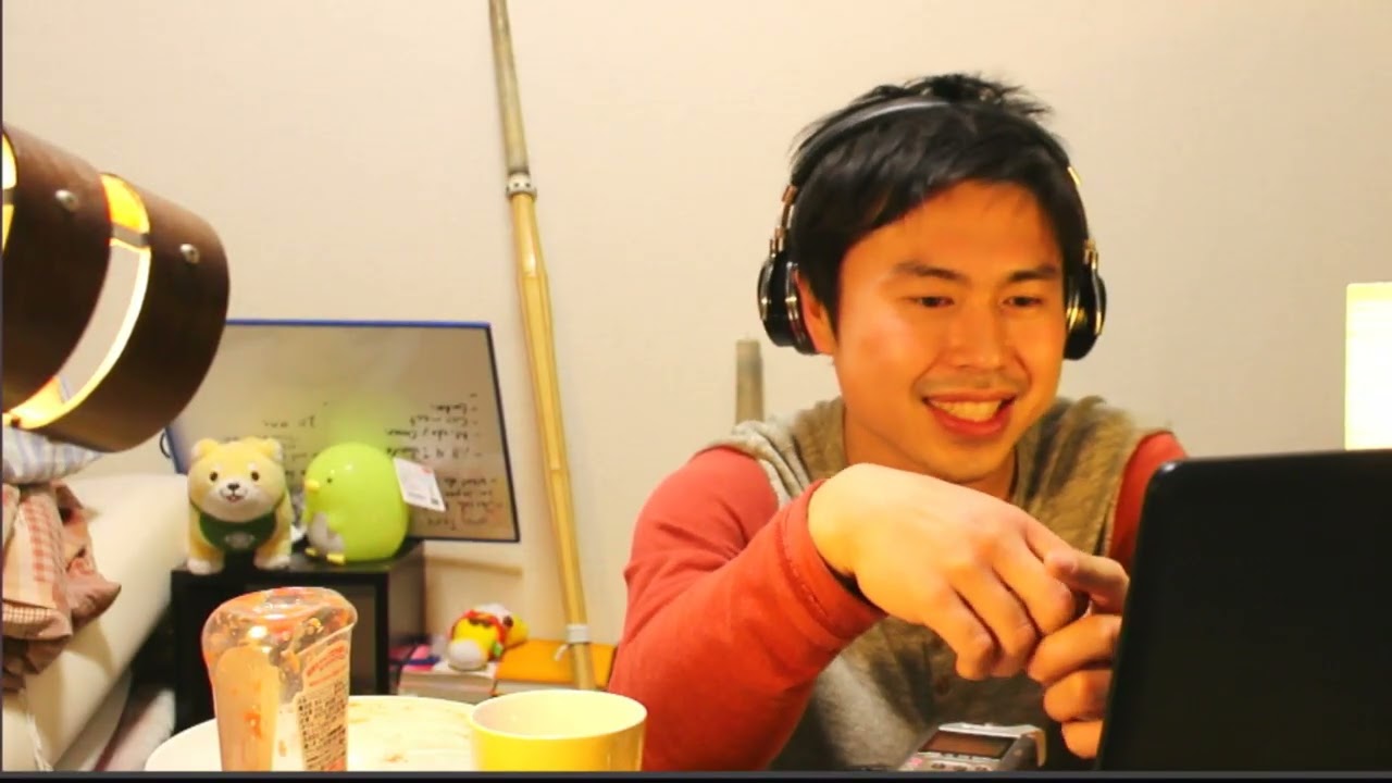 Weekend Vlog Cleaning Cooking And Relaxing At Home