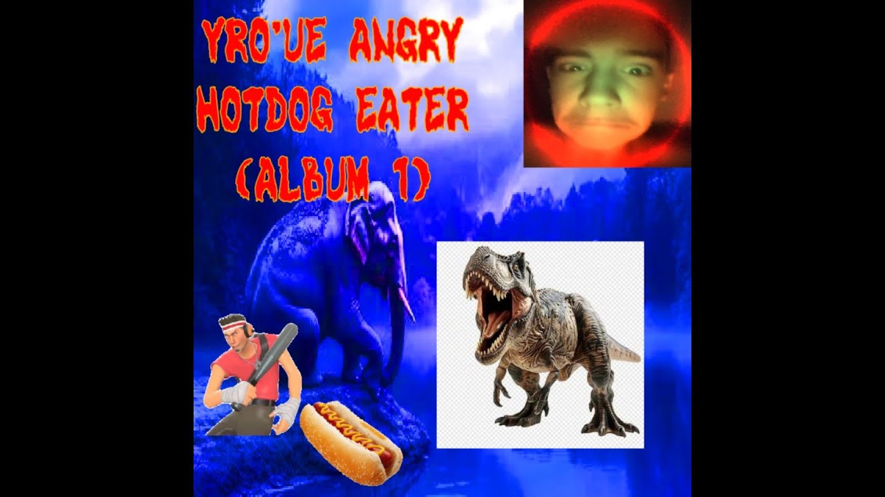 Please don't listen to this I'm trying to warn you