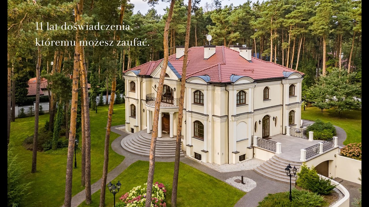 En Casa Premium Real Estate - dobre doświadczenia, ekspercka wiedza, komfort obsługi premium.