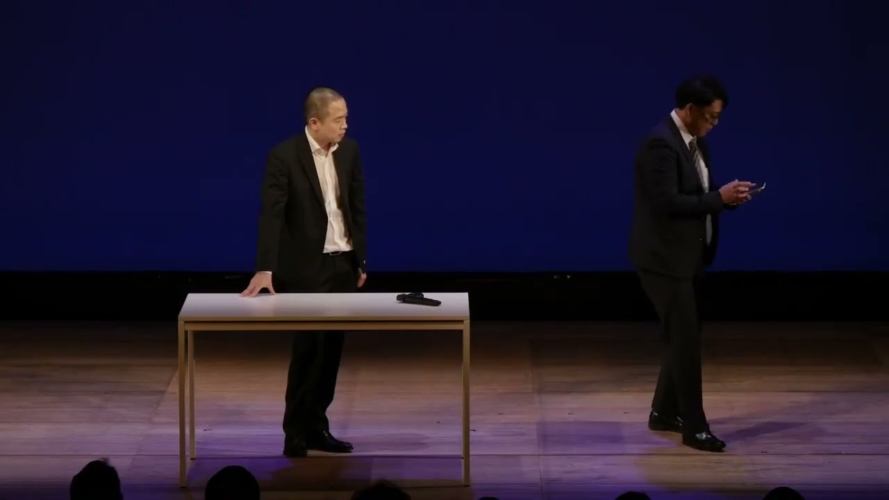 ゾフィー「マトリ」