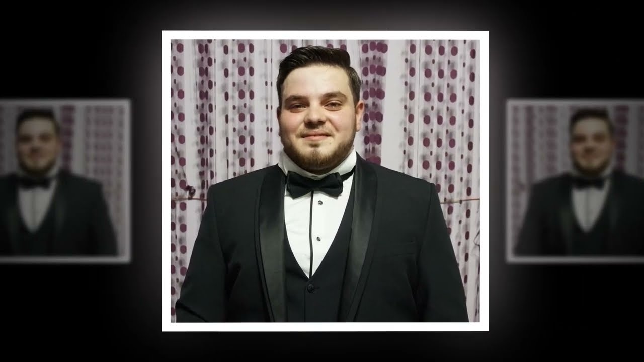 / افراح ال  حمامي / المنشد محمد غشيم / زفاف العريس عبدالعزيز حمامي ج 1 / مركز أوسكار 🎬 05315102773