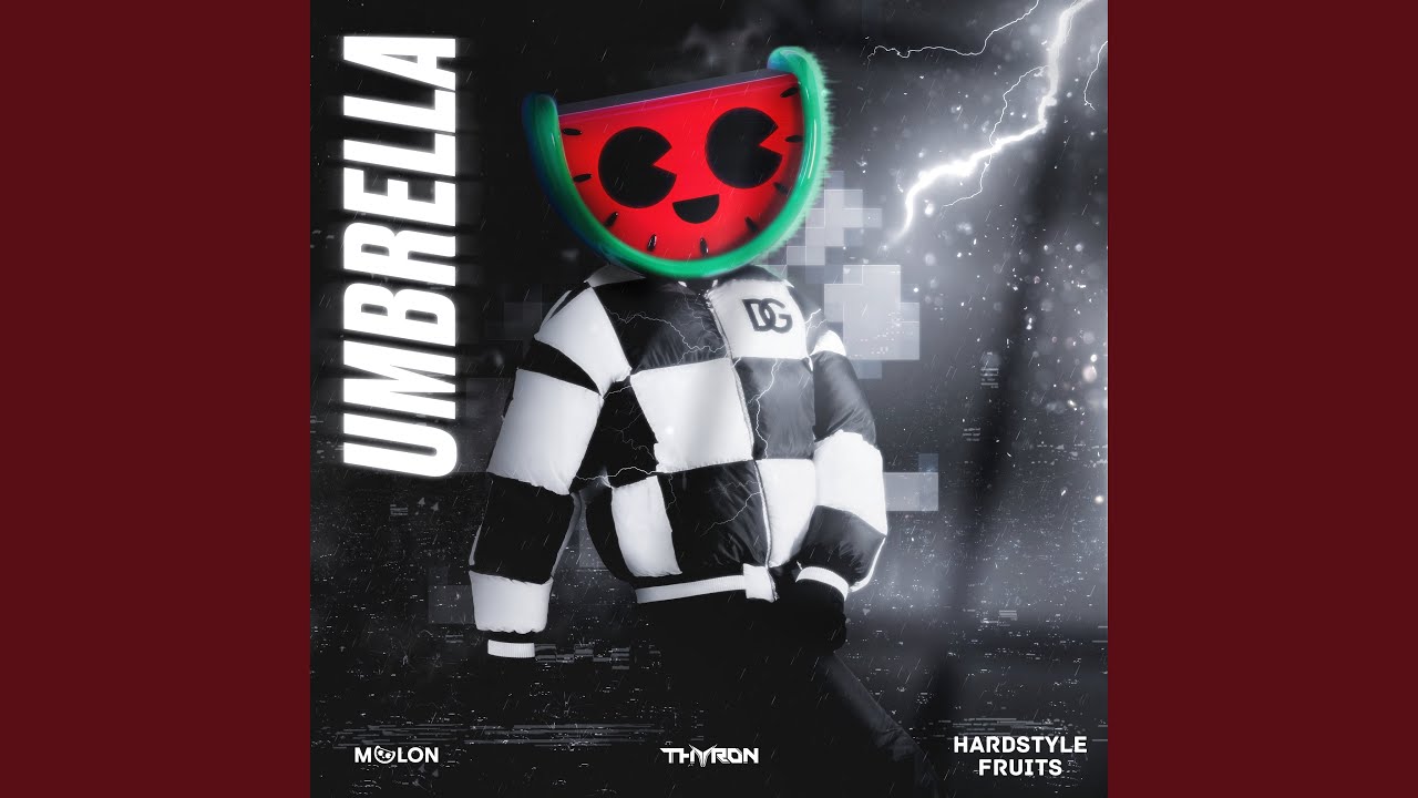 Umbrella