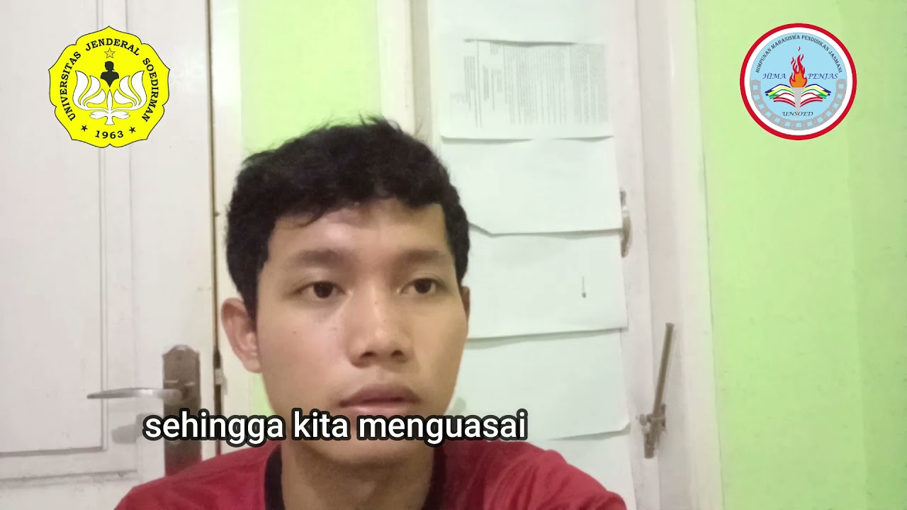 Tips & Tricks Bermain di Sektor Ganda || Bulutangkis