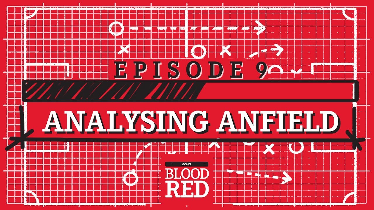 Analysing Anfield: Liverpool's secret set-piece weapon