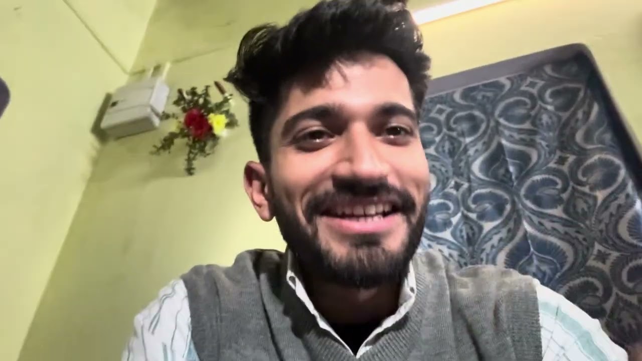 Final wrap up for the Bihar series!! || day 5 