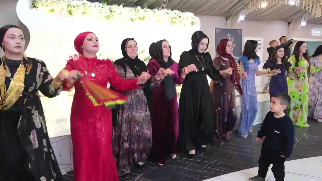 Dilan & Ercan part 1   SOLHAN DÜĞÜN SALONU HİRA FOTOĞRAFÇILIK  BAYRAM İLDEM