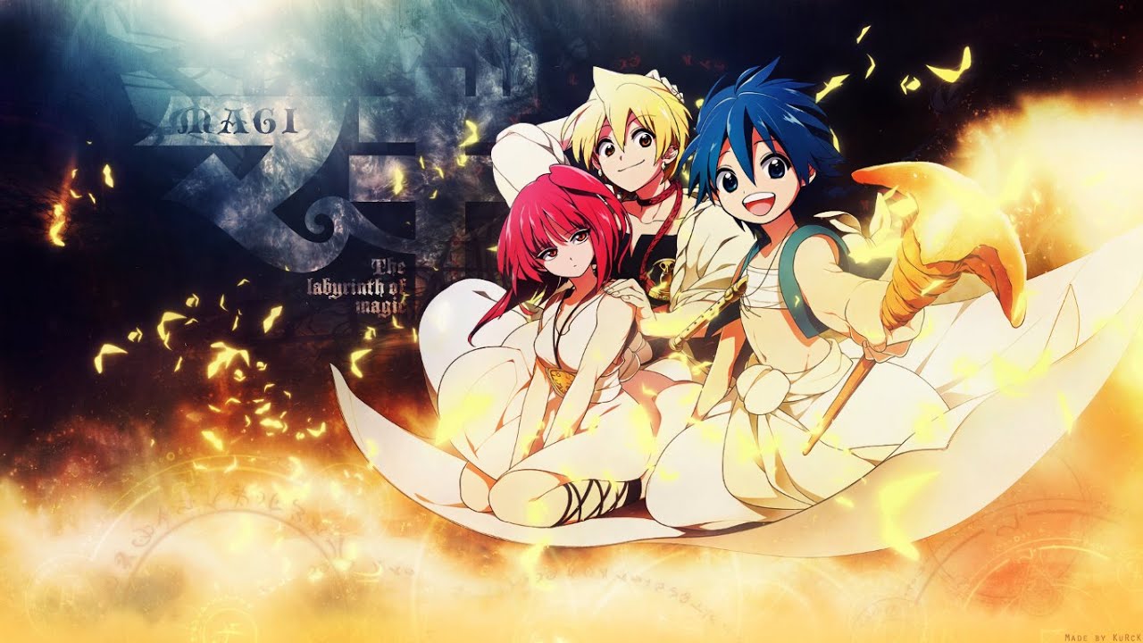 supercell - The Bravery (TV Edit) (monstrata) [Insane].osr
