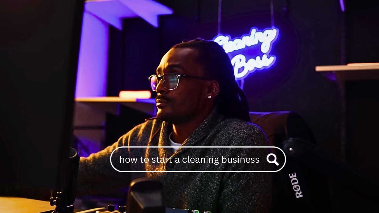 Stop Researching & Start Doing in your Business