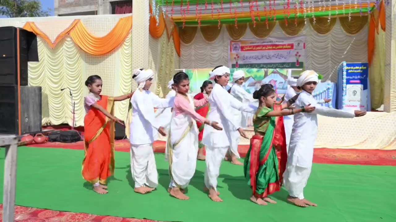 Mere Desh Ki Dharti #26january #republicday