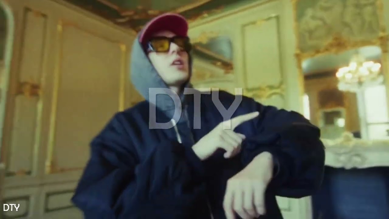 Filow x Ski Aggu Type Beat [FREE] | 