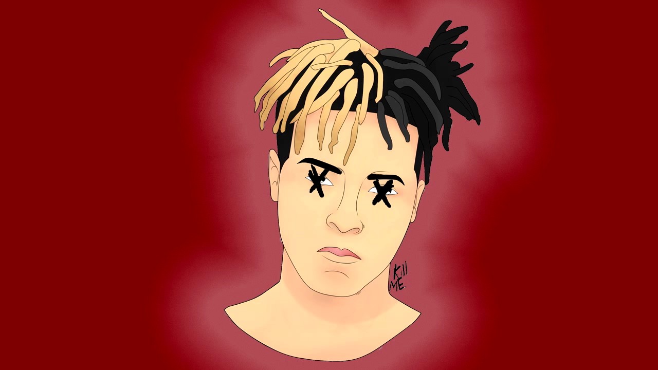 [FREE] XXXTENTACION Type Beat 2017 - 