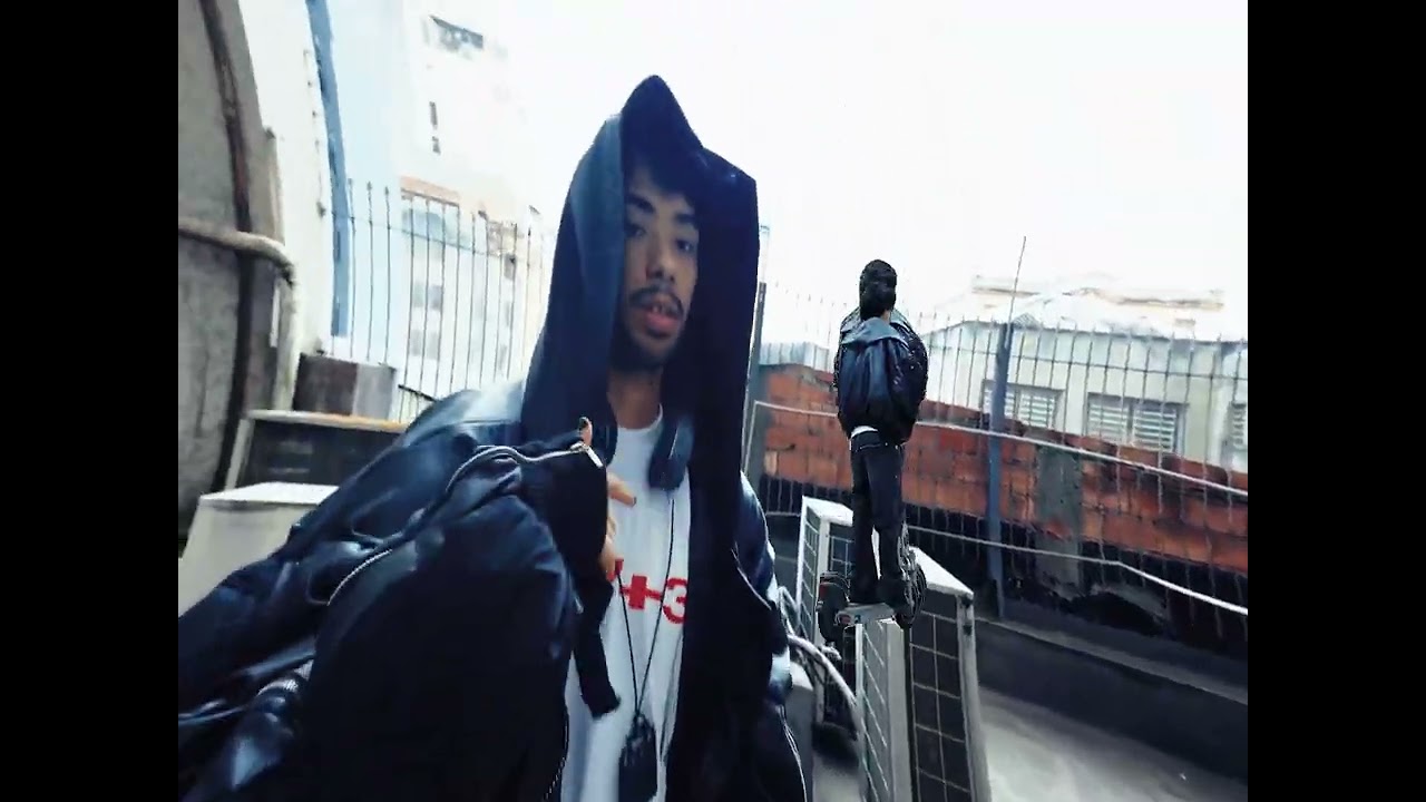 ȺWAY FT MAVYRMLDY DIRECTED BY WINE.RARE