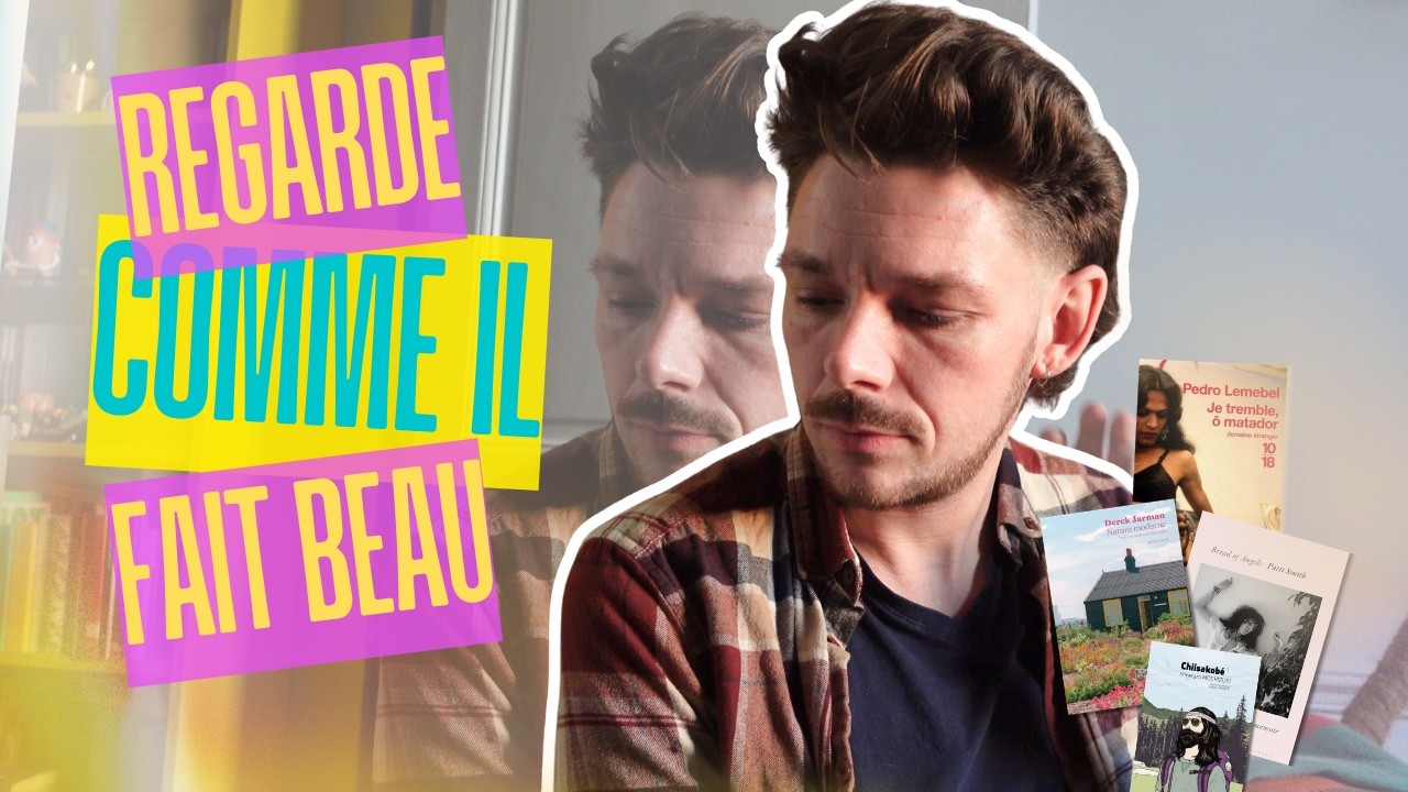 📚☀️ Le SOLEIL revient, je lis quoi ? - Pile &agrave; Lire ☀️📚