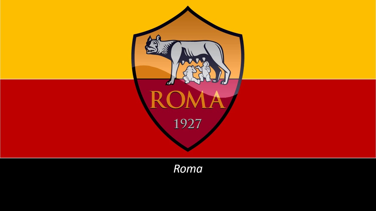 Hino da Roma (Legendado)