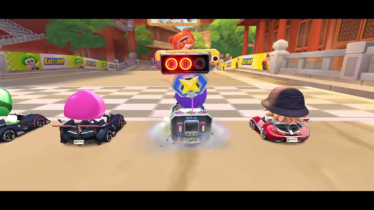 #2