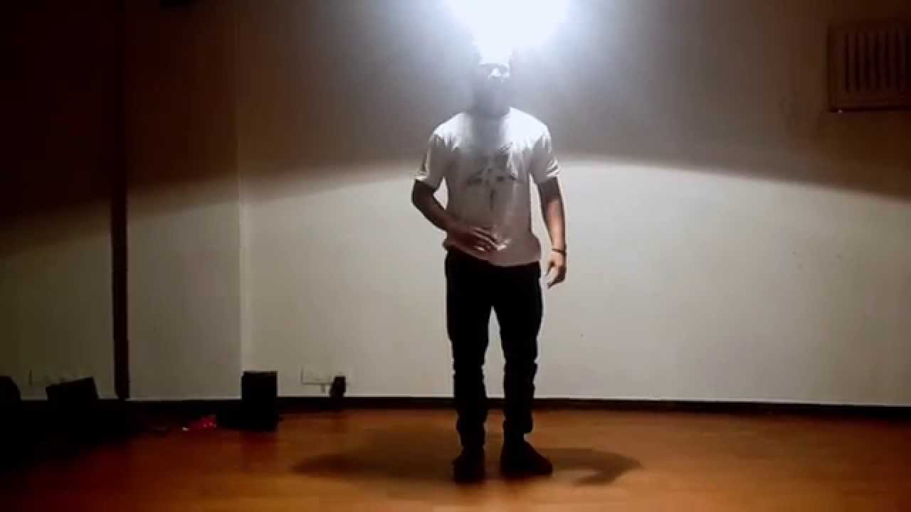 Art Of Freestyle | 'Awari' | Hectik | FAM.O.U.S Crew