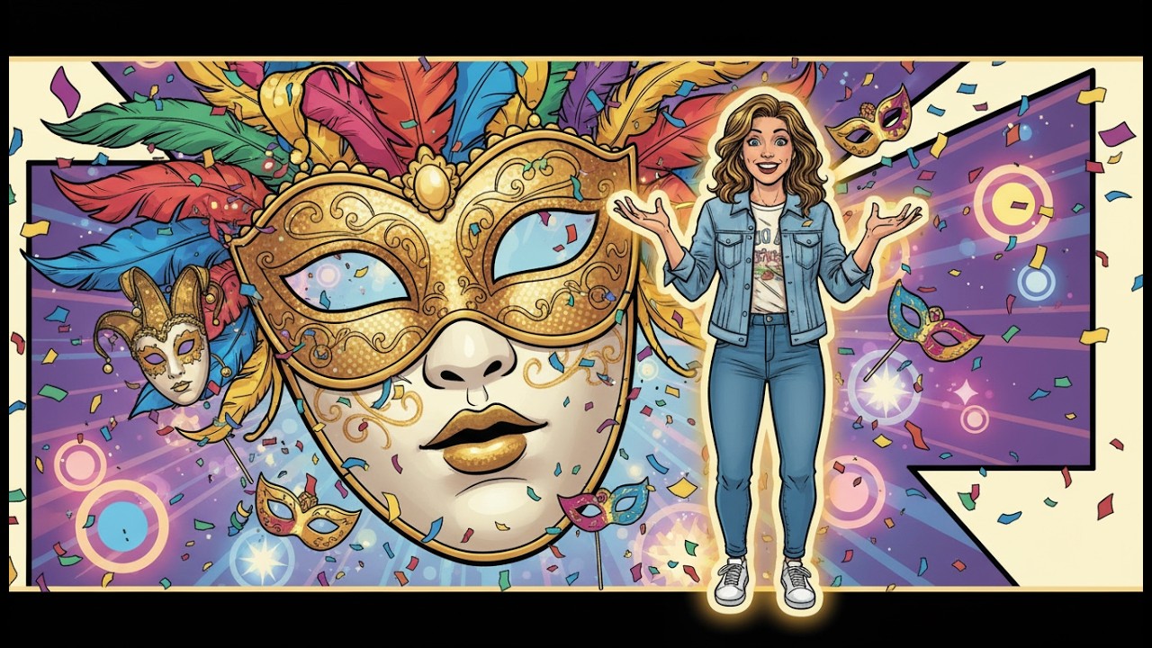 Sam Miller Survives Carnival Season