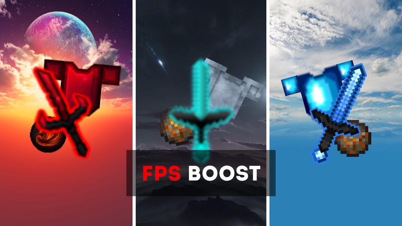 Top 5 Bloxd.io PvP Texture Packs