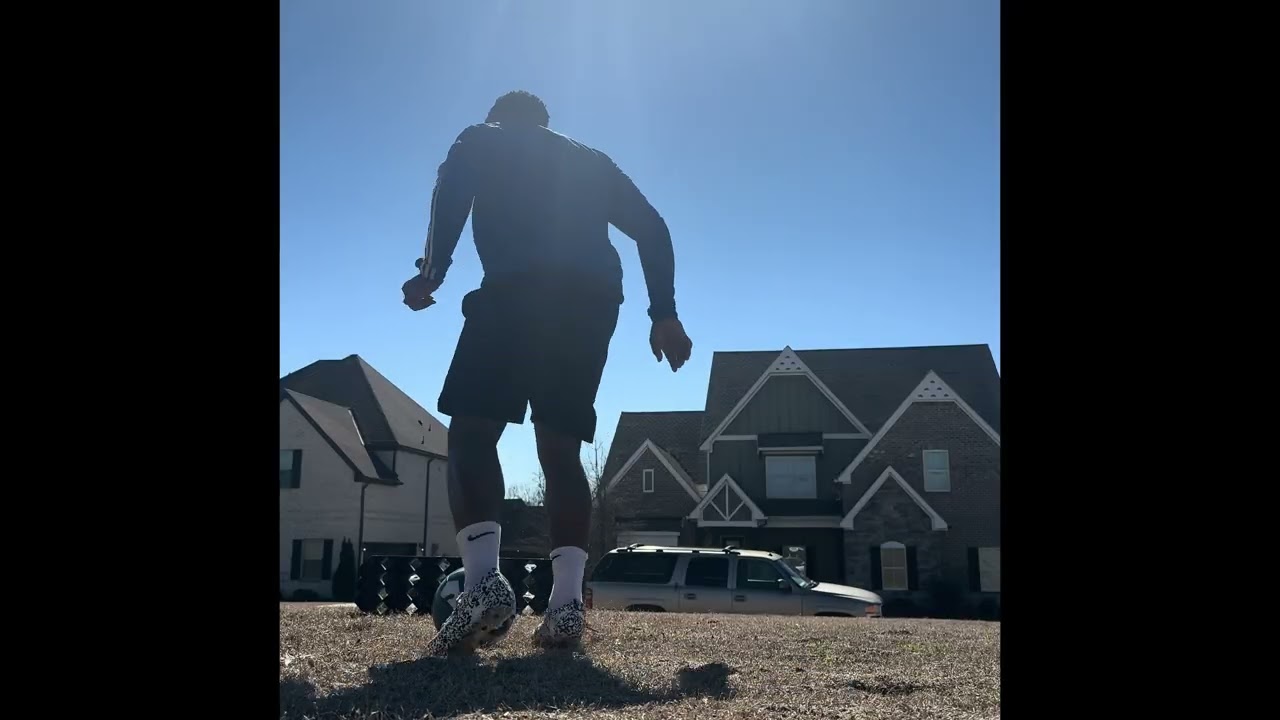 Ricfit #1