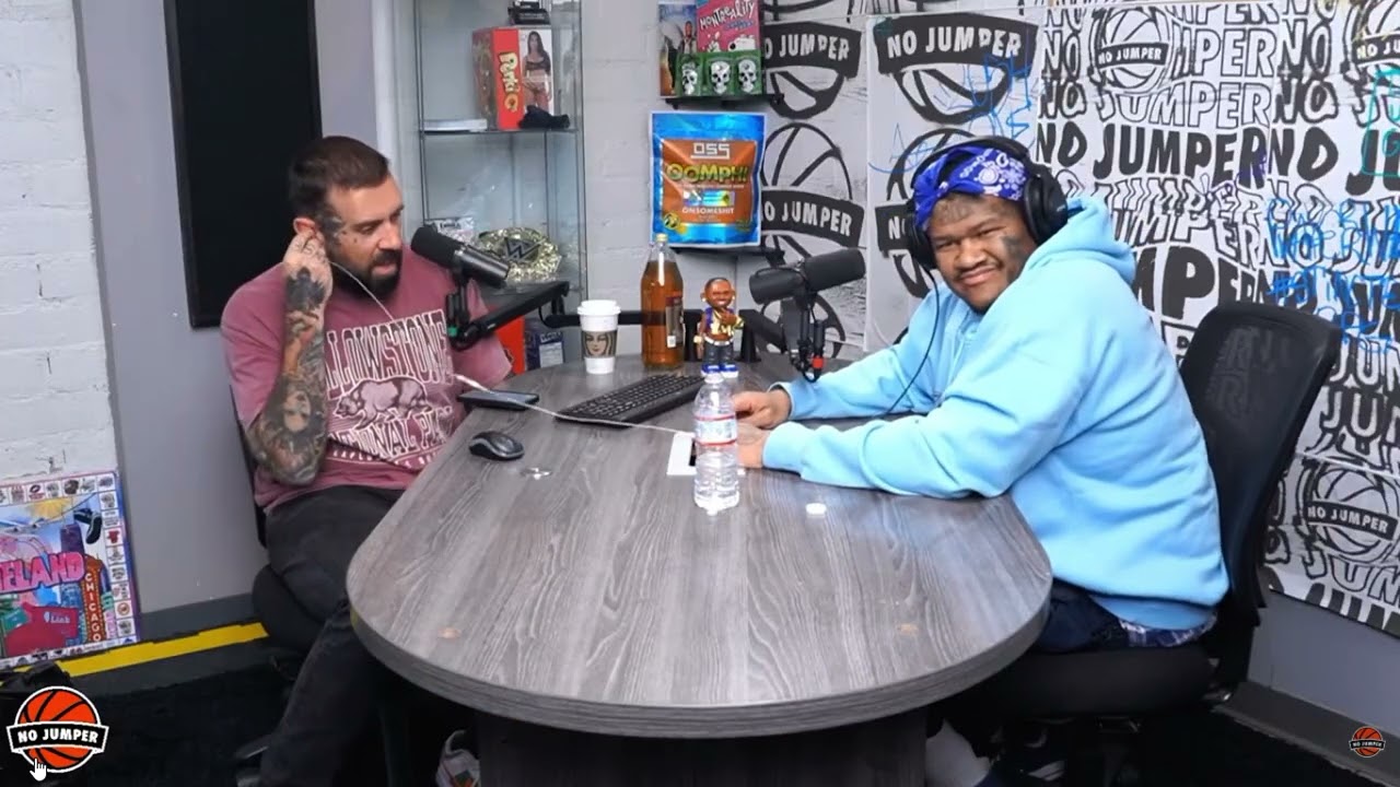 crip mac make adam 22 apologies to crips