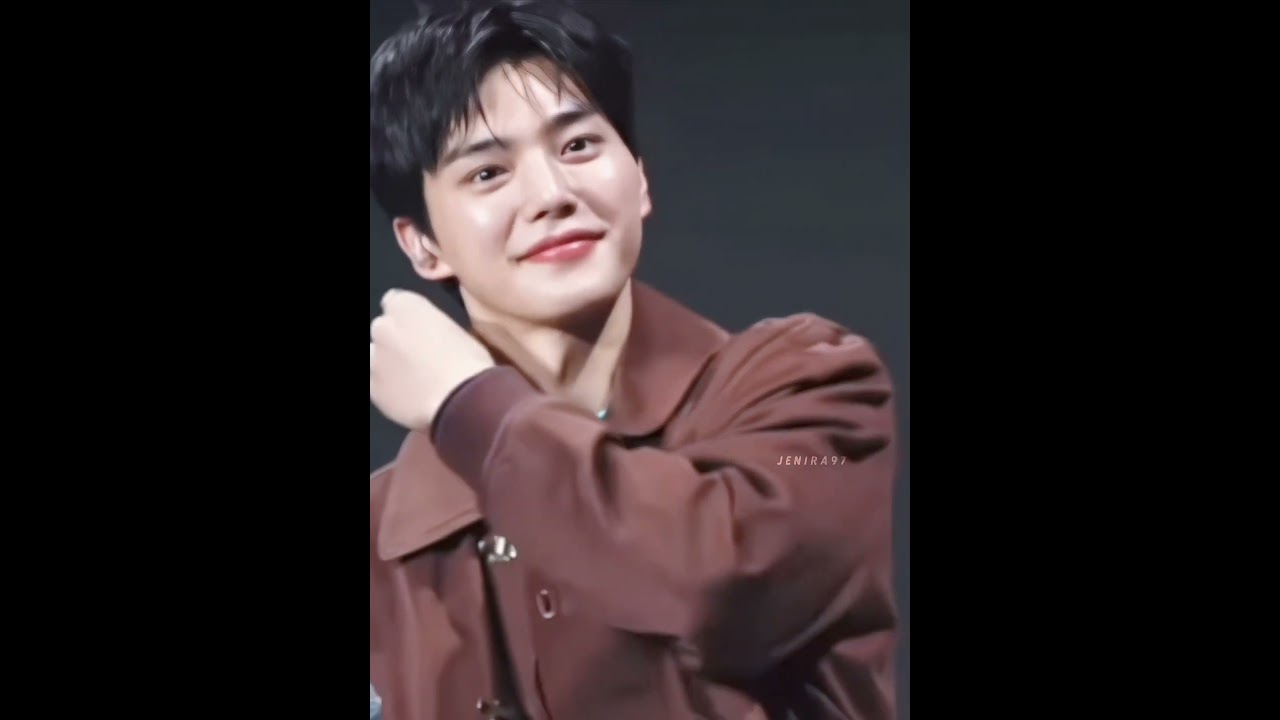 songkang fanmeet 2025❤️‍🔥 ganteng bangett ga ngerti lgi😭 