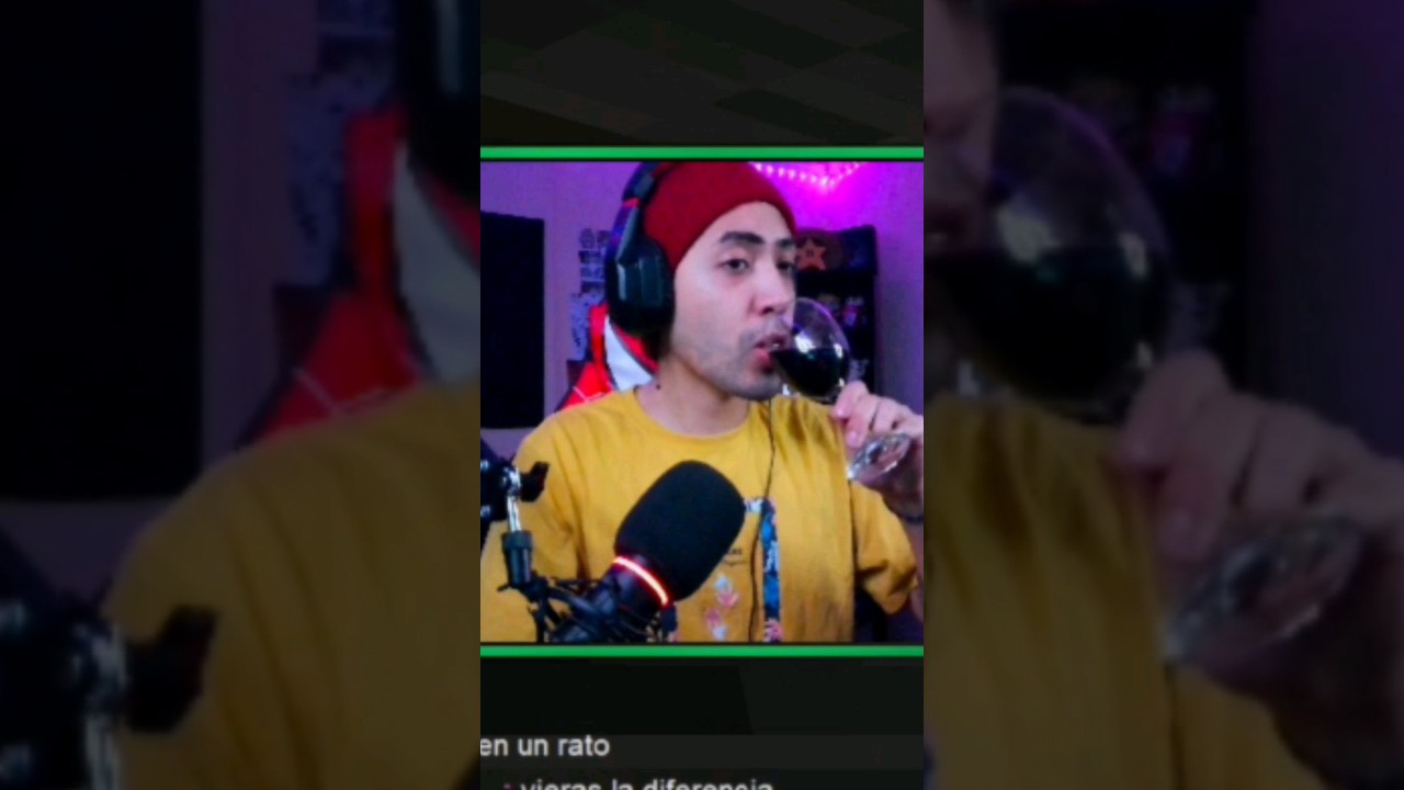 Coincidencia o destino? 👉🏾👈🏾😳