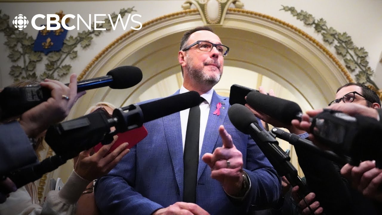 Quebec wants to slash its immigration numbers. But how and by how much is up for debate