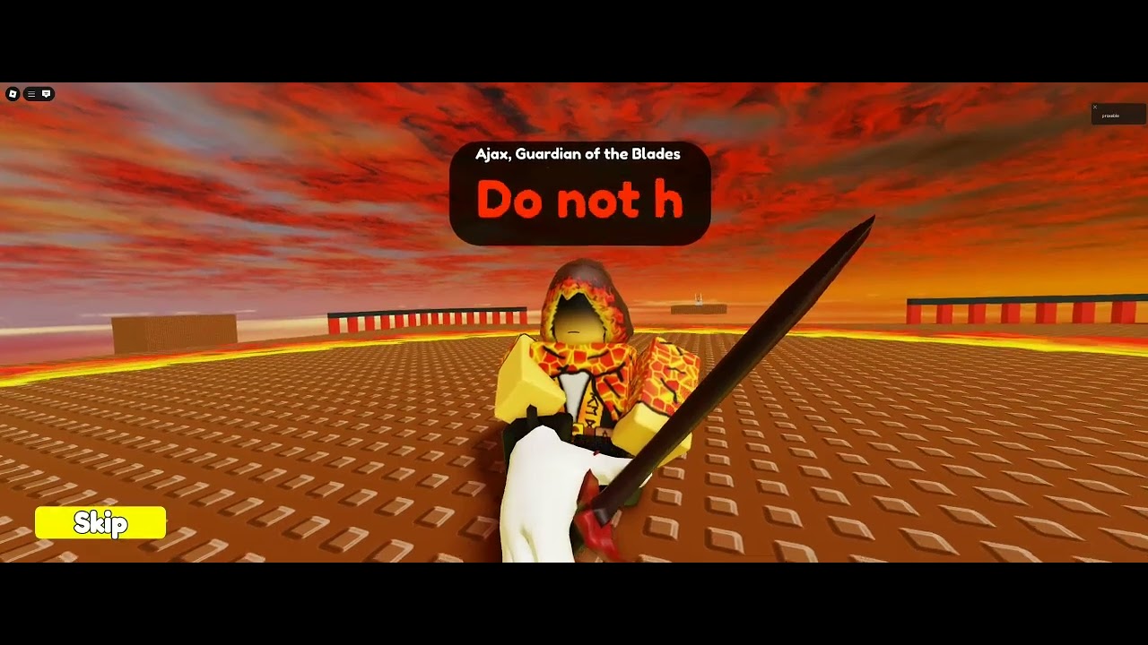 how to get swordfighter glove in slap batlles