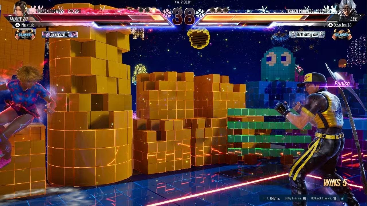 TEKKEN8_20260204024849